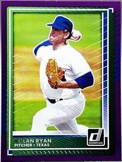 Nolan Ryan