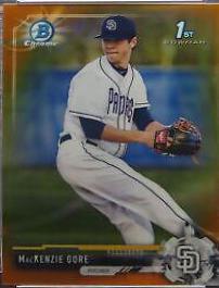 Andrew Miller
