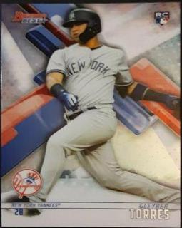 Gleyber Torres