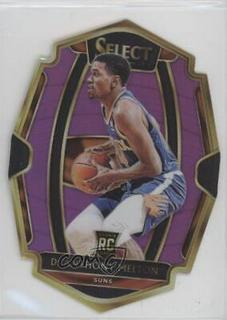 De'Anthony Melton