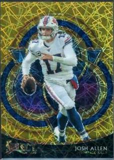 Josh Allen