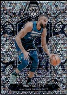 Rudy Gobert