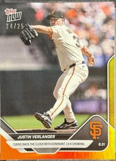 Justin Verlander