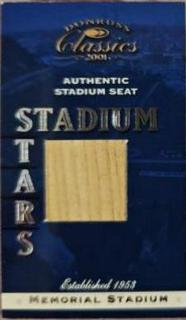 Johnny Unitas