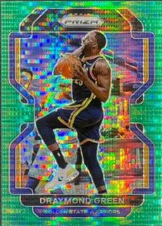 Draymond Green
