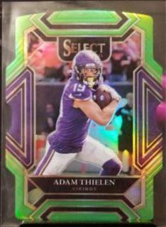 Adam Thielen