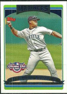 Adrian Beltre