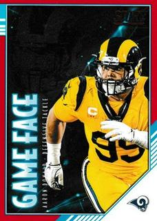Aaron Donald