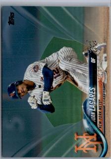 Juan Lagares