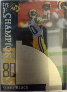 Isaac Bruce