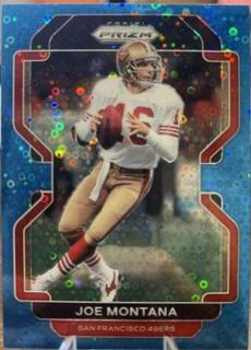 Joe Montana