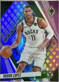 Brook Lopez