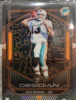 Dan Marino