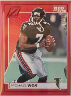 Michael Vick