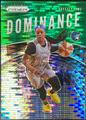 thumbnail cover art