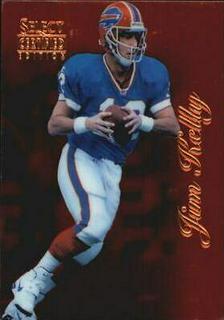 Jim Kelly
