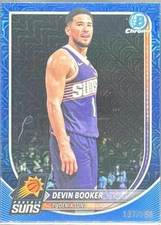 Devin Booker