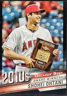 Shohei Ohtani