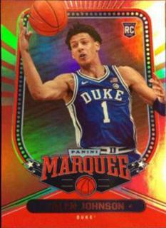 Jalen Johnson