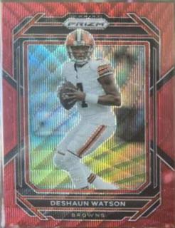 Deshaun Watson