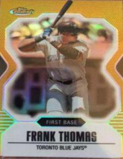 Frank Thomas