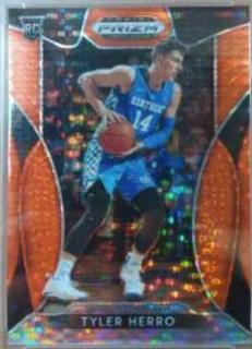 Tyler Herro