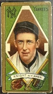 Jack Knight