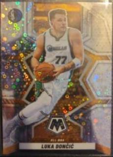 Luka Doncic