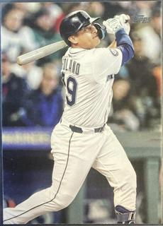 Donovan Solano