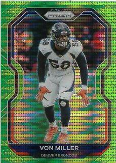 Von Miller
