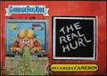 thumbnail cover art