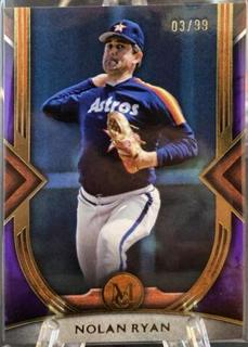 Nolan Ryan