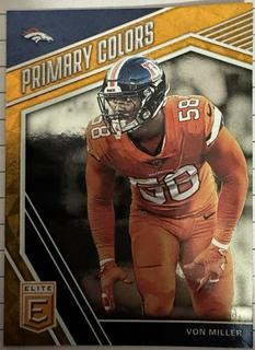 Von Miller