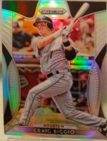 Craig Biggio