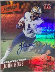 John Ross
