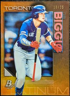 Cavan Biggio