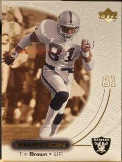 Tim Brown