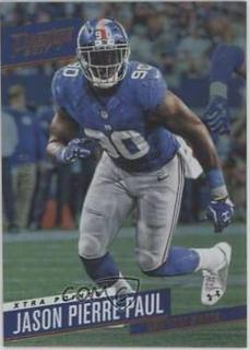 Jason Pierre Paul