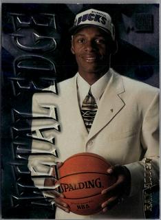Ray Allen