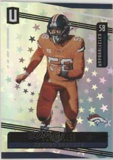 Von Miller
