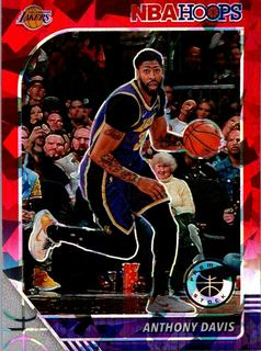 Anthony Davis