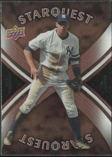 Alex Rodriguez