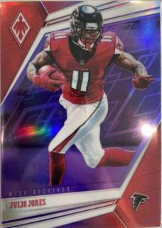 Julio Jones