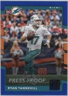 Ryan Tannehill