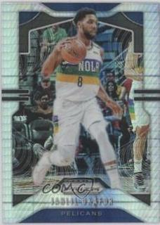 Jahlil Okafor
