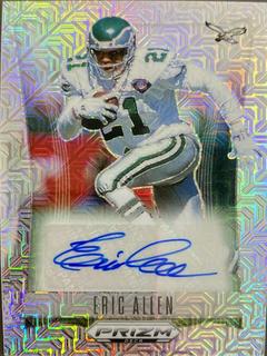 Eric Allen