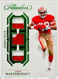 Jerry Rice