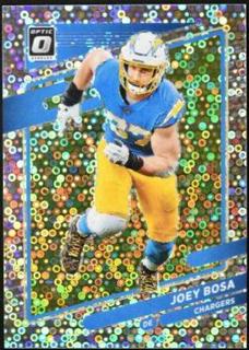 Joey Bosa