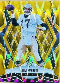Jim Everett