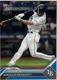 Tampa Bay Rays